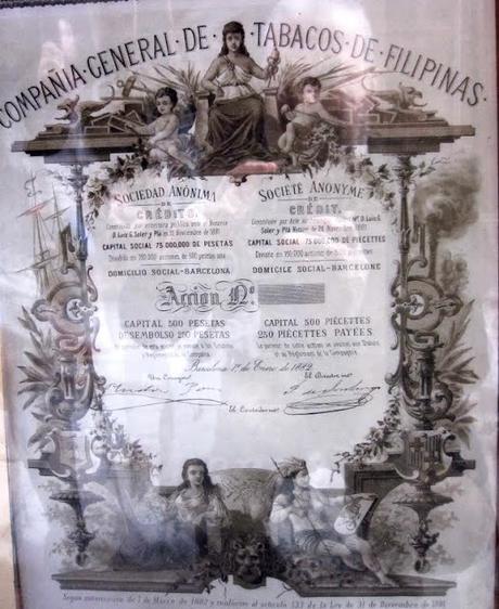 HERMES, REGALO DE MIQUEL , DEL BLOG TOT BARCELONA, GRÀCIES, A LA BARCELONA D' ABANS, D' AVUI I DE SEMPRE...