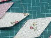 caja patchwork