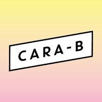 Cara B Fest 2016