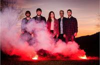 Rural Zombies primeras fechas 2016