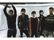 Disciplina Atlantico sorprenden clip para Parquesol