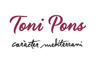 Nueva tienda Musonka. Toni Pons y ...
