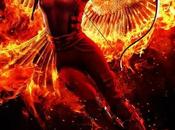 juegos hambre: Sinsajo. Parte