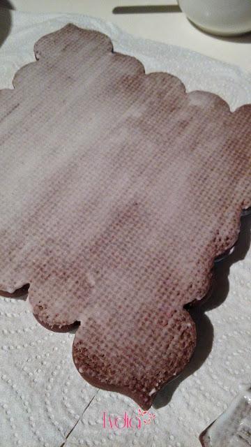 GALLETAS DE NAVIDAD( ILUSTRACIONES DE RUTH MOREHEAD Y SHERRY BALDY , EXPERIMENTANDO PARTE II)