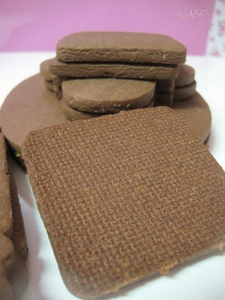 GALLETAS DE NAVIDAD( ILUSTRACIONES DE RUTH MOREHEAD Y SHERRY BALDY , EXPERIMENTANDO PARTE II)