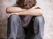 Reseña: Mentira Care Santos. Novela Juvenil