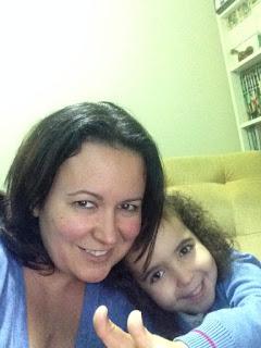 Lo prometimos!!!  #TeloPrometoORG