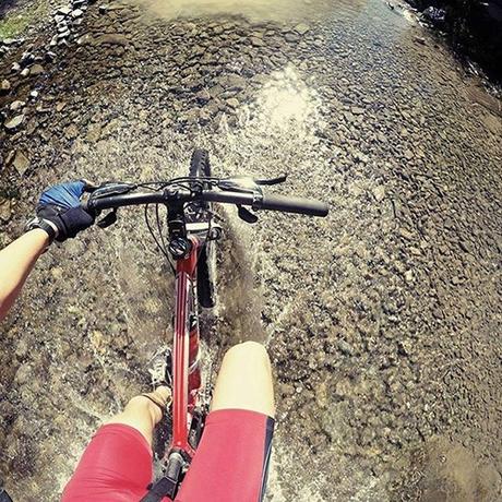 Top 5 Fotografías Instagram | Noviembre 2015