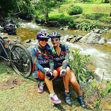 Top 5 Fotografías Instagram | Noviembre 2015