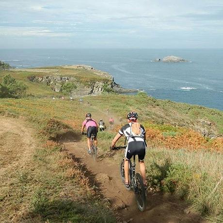 Top 5 Fotografías Instagram | Noviembre 2015