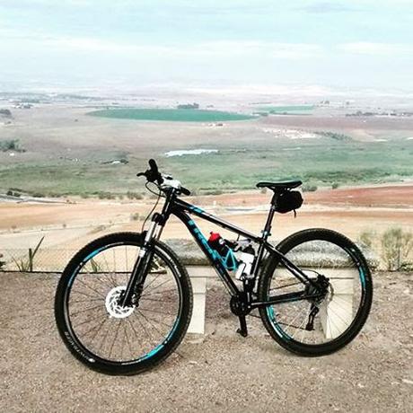 Top 5 Fotografías Instagram | Noviembre 2015