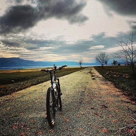 Top 5 Fotografías Instagram | Noviembre 2015