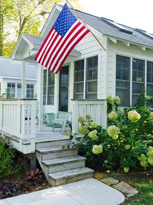 Cabana Rustica con Aires Marinos