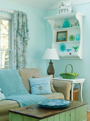 Cabana Rustica con Aires Marinos