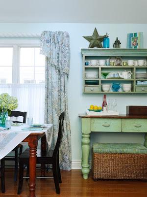 Cabana Rustica con Aires Marinos