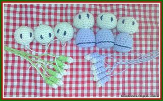 Mi resultado del Reto Creativo Nº 71