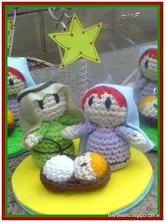 Mi resultado del Reto Creativo Nº 71