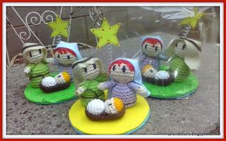 Mi resultado del Reto Creativo Nº 71