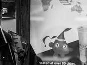 seguridad nuestro Smartphone, tarea pendiente para españoles