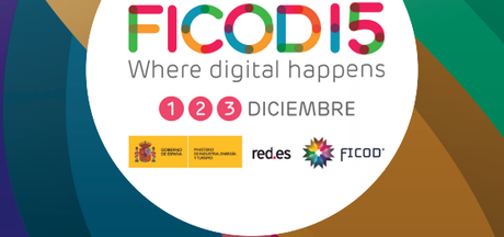 ficod 2015