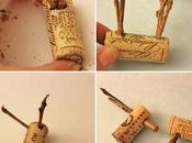 ideas para decorar navidad