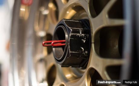 Dos Porsche de Le Mans que te dejarán la boca abierta Dos Porsche de Le Mans que te dejarán la boca abierta