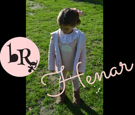 LOS LOOKS UNICOLOR Y .....LA NUBE LOS LOOKS UNICOLOR Y .....LA NUBE