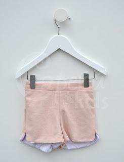 LOS LOOKS UNICOLOR Y .....LA NUBE LOS LOOKS UNICOLOR Y .....LA NUBE