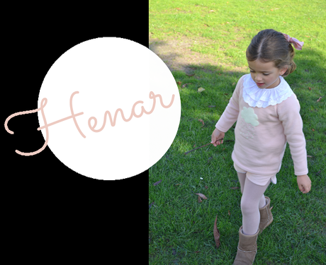 LOS LOOKS UNICOLOR Y .....LA NUBE LOS LOOKS UNICOLOR Y .....LA NUBE