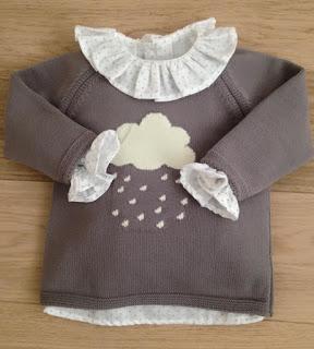 LOS LOOKS UNICOLOR Y .....LA NUBE LOS LOOKS UNICOLOR Y .....LA NUBE