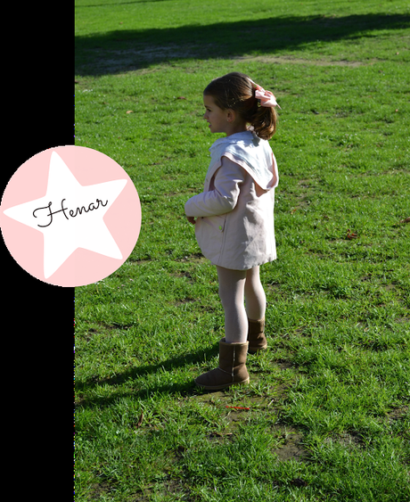 LOS LOOKS UNICOLOR Y .....LA NUBE LOS LOOKS UNICOLOR Y .....LA NUBE