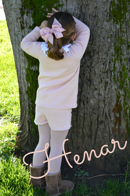 LOS LOOKS UNICOLOR Y .....LA NUBE LOS LOOKS UNICOLOR Y .....LA NUBE