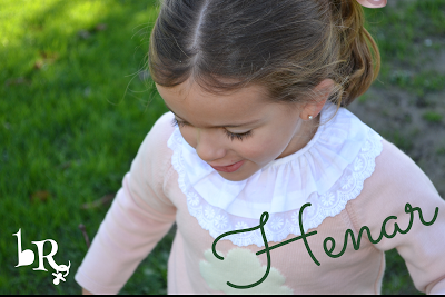 LOS LOOKS UNICOLOR Y .....LA NUBE