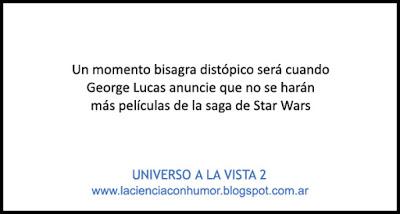 Momentos bisagra distópicos 1