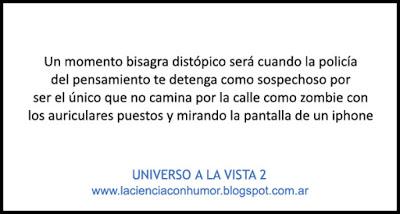 Momentos bisagra distópicos 1