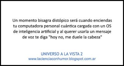 Momentos bisagra distópicos 1