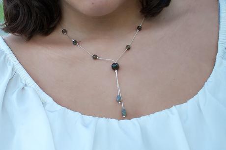 Multicolor | Geol-Decó Multicolor | Geol-Decó