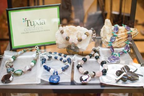 Multicolor | Geol-Decó Multicolor | Geol-Decó