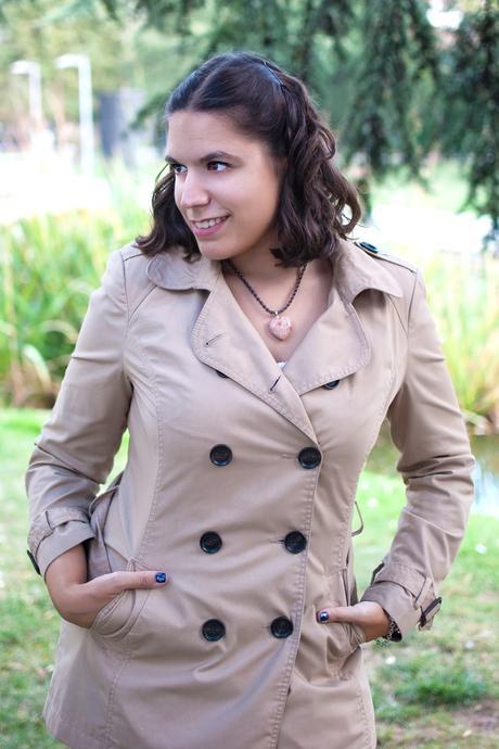 Multicolor | Geol-Decó Multicolor | Geol-Decó