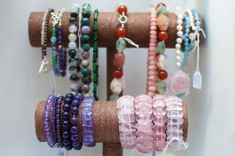 Multicolor | Geol-Decó