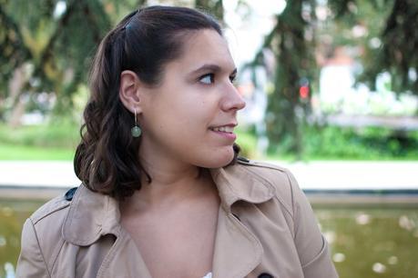 Multicolor | Geol-Decó Multicolor | Geol-Decó