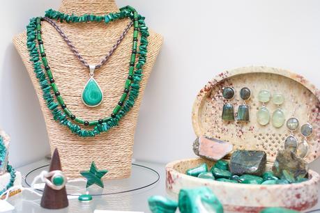 Multicolor | Geol-Decó Multicolor | Geol-Decó