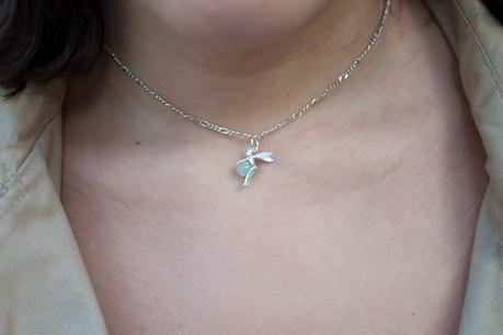 Multicolor | Geol-Decó Multicolor | Geol-Decó