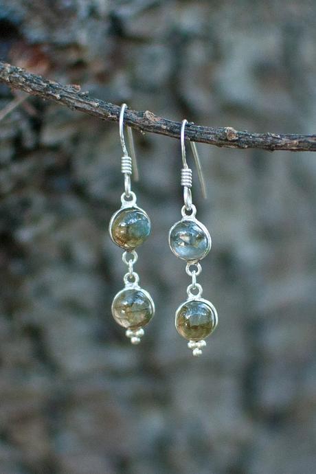 Multicolor | Geol-Decó Multicolor | Geol-Decó