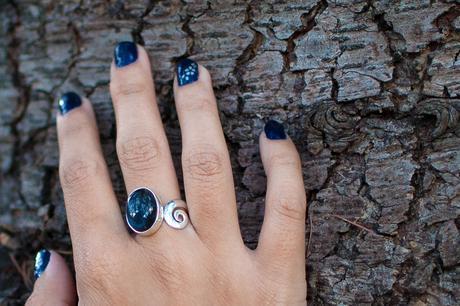 Multicolor | Geol-Decó Multicolor | Geol-Decó