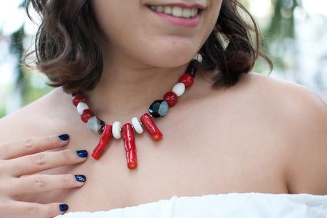 Multicolor | Geol-Decó Multicolor | Geol-Decó