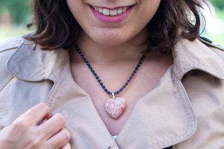 Multicolor | Geol-Decó Multicolor | Geol-Decó