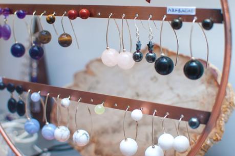 Multicolor | Geol-Decó Multicolor | Geol-Decó