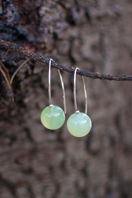 Multicolor | Geol-Decó Multicolor | Geol-Decó