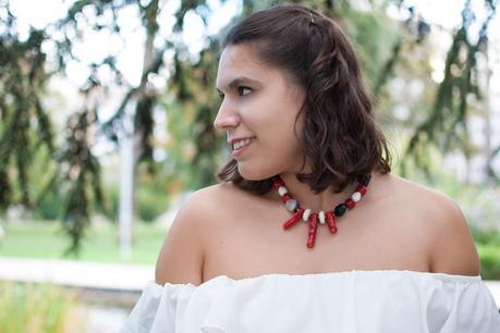 Multicolor | Geol-Decó Multicolor | Geol-Decó